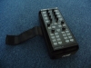 Nieuwe-Kontrol-X1-bag-4