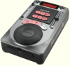 Numark-Axis-4