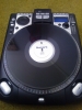 Numark-CDX-for-sale