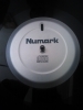 Numark-CDX-for-sale