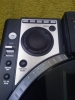 Numark-CDX-for-sale