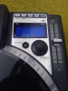 Numark-CDX-for-sale