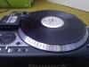 Numark-CDX-for-sale