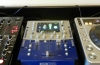 Numark-dxm-06
