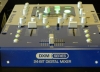Numark-dxm-06-foto2