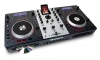 Numark-mixdeck