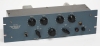 Original-Pultec-eqp1a