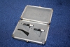 Ortofon1