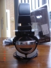 PIONEER-SE-MJ5-3