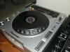 Pioneer