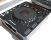 Pioneer-CDJ-1000