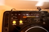 Pioneer-CDJ-1000-MK2