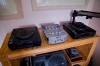 Pioneer-CDJ-1000-MK2