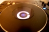 Pioneer-CDJ-1000-MK2