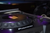 Pioneer-CDJ-1000MK3-Close-Up