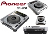 Pioneer-CDJ-850