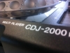 Pioneer-CDJ-whatever