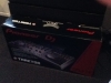 Pioneer-DDJ-T1-in-box