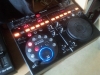 Pioneer-EFX-1000