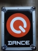 Pioneer-Flightcase-DJM-800