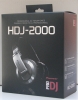 Pioneer-HDJ-2000-01