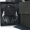Pioneer-HDJ-2000-02