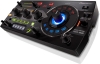 Pioneer-RMX-1000