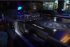 Pioneer-set-close-up