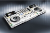 Pioneer-set-limited-edition