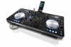 Pioneer-xdj-r1-controller-deck