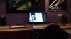 Producer-kant-studio-stef-2