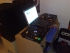 Productie-Booth-DJ-Admin