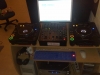 Productie-Booth-DJ-Admin