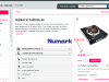 RJshop-FAIL