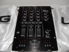 RMX-30