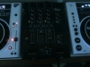 RMX30