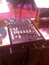 Rane-68
