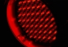 Red-Led-Par-Close-Up