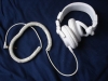 Reloop-RHP-10-Ltd-White