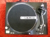 Reloop-RP-4000-M3D