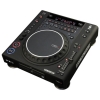 Reloop-rmp-3