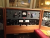 Retro-Sta-2