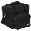 Rockbag-DJ-Record-Bag-RB-27120