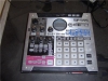 Roland-sp-555