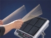 Roland-spd-s