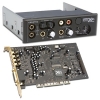 SB-X-Fi