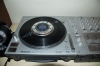 SL-Set-2