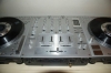 SL-Set-3