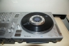 SL-Set-4