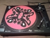 SL1200-of-SL1210-Geen-Stofkap